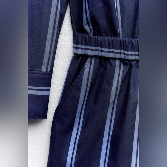 ZARA Romper - Picture 7 of 11